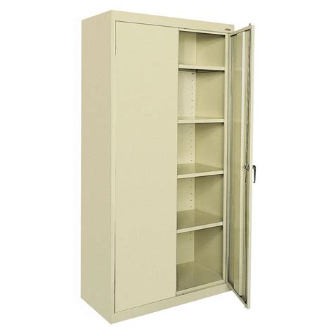 steel freed standing utility cabinets|free standing cabinet with drawers.